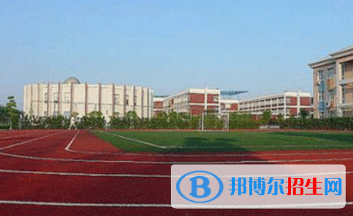 上海民辦中芯學校初中部2023年課程體系2