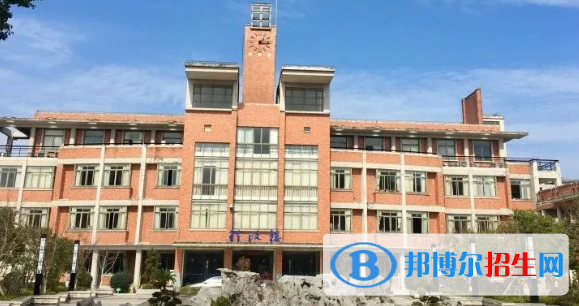 嘉善中考2022錄取分數(shù)線
