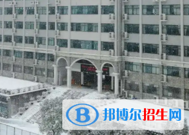 黃石三中2022錄取分數(shù)線(2023參考）