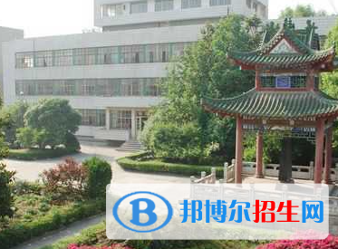 鄖陽區(qū)一中2022錄取分數(shù)線(2023參考）