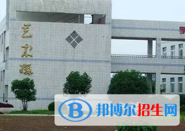 洪湖一中2022錄取分?jǐn)?shù)線(xiàn) (2023參考）