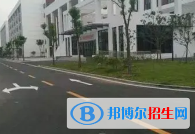 監(jiān)利市實驗高中2022錄取分數(shù)線(2023參考）