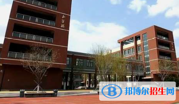 葫蘆島市五高中、東師連山實(shí)驗(yàn)高中錄取分?jǐn)?shù)線（2022葫蘆島市五高中、東師連山實(shí)驗(yàn)高中）