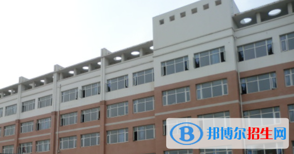 葫蘆島一高中錄取分?jǐn)?shù)線(xiàn)(2022葫蘆島一高中)