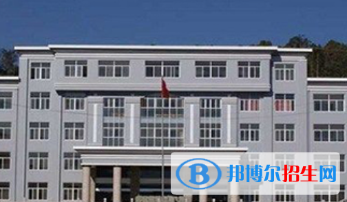 撫順縣高中錄取分數線（2022撫順縣高中）