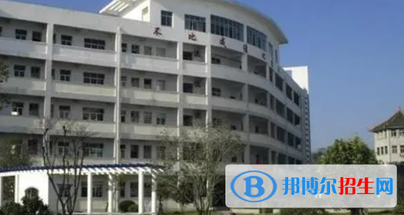 隨州市實驗高中錄取分數(shù)線（2022隨州市實驗高中）