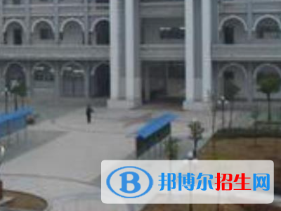 樂(lè)安一中2022錄取分?jǐn)?shù)線(2023參考）
