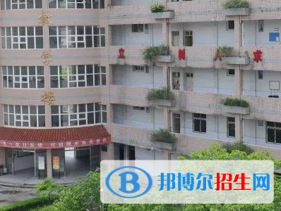 巴東二中2022錄取分數(shù)線(2023參考）