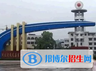 來(lái)鳳一中2022錄取分?jǐn)?shù)線(2023參考）