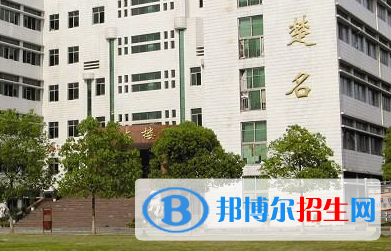 襄陽(yáng)二中、襄陽(yáng)八中2022錄取分?jǐn)?shù)線(2023參考）