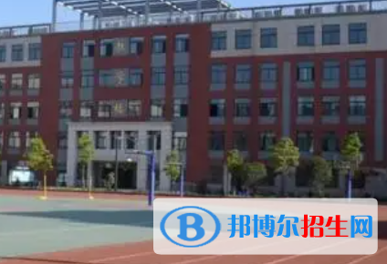 鄭州二十八中、鄭州四十一中2022錄取分數(shù)線(2023參考）