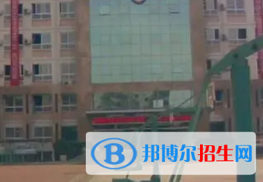 鄭州十六中、鄭州十九中2022錄取分?jǐn)?shù)線(2023參考）