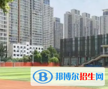 鄭州二中2022錄取分數(shù)線(2023參考）