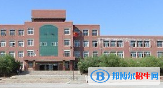 瓦房店二高中錄取分數(shù)線（2022瓦房店二高中）