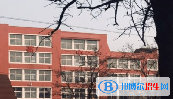 鞍山市礦山高中錄取分數(shù)線（2022鞍山市礦山高中）