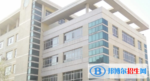 哈爾濱十二中、哈十八中、田家炳高中錄取分?jǐn)?shù)線（2022哈爾濱十二中、哈十八中、田家炳高中）