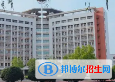 南陽市宛城區(qū)言蹊中學、南陽二十九中2022錄取分數線(2023參考）