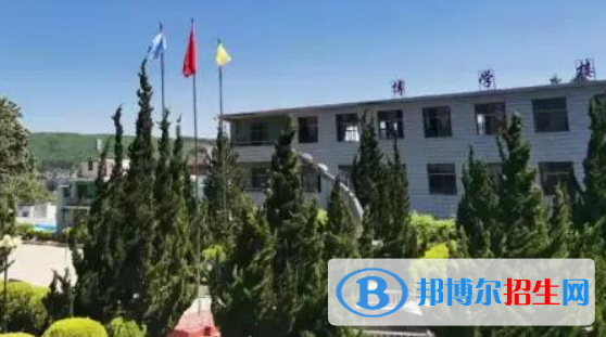 大方縣坡腳中學(xué)、理化中學(xué)、育德高中錄取分?jǐn)?shù)線（2022大方縣坡腳中學(xué)、理化中學(xué)、育德高中）