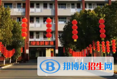 南陽十一中、南陽十五中2022錄取分?jǐn)?shù)線(2023參考）