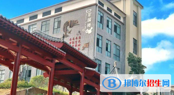 耒陽市格楠高級(jí)中學(xué)、博納高中錄取分?jǐn)?shù)線（2022耒陽市格楠高級(jí)中學(xué)、博納高中）