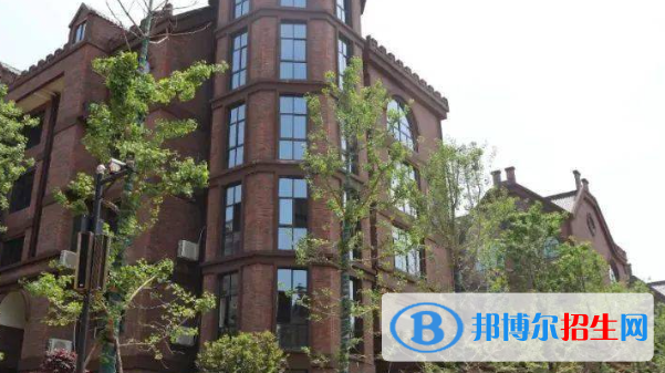 岳陽郡華高中、洞庭高中錄取分?jǐn)?shù)線（2022岳陽郡華高中、洞庭高中）