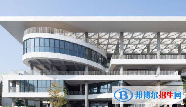 深圳第二外國(guó)語(yǔ)學(xué)校、深圳科學(xué)高中錄取分?jǐn)?shù)線（2022深圳第二外國(guó)語(yǔ)學(xué)校、深圳科學(xué)高中）