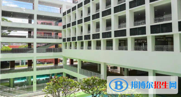 深圳市高級中學(xué)創(chuàng)新高中、文博高中錄取分?jǐn)?shù)線（2022深圳市高級中學(xué)創(chuàng)新高中、文博高中）