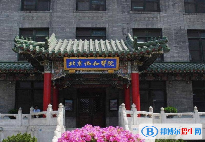 北京協(xié)和醫(yī)學(xué)院是不是雙一流大學(xué)？