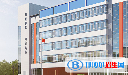 深圳外國語學校弘知高中、博雅高中錄取分數(shù)線（2022深圳外國語學校弘知高中、博雅高中）