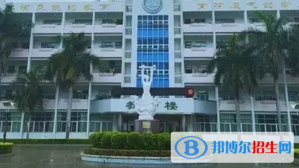 澄海實(shí)驗(yàn)高中錄取分?jǐn)?shù)線(2022澄海實(shí)驗(yàn)高中)