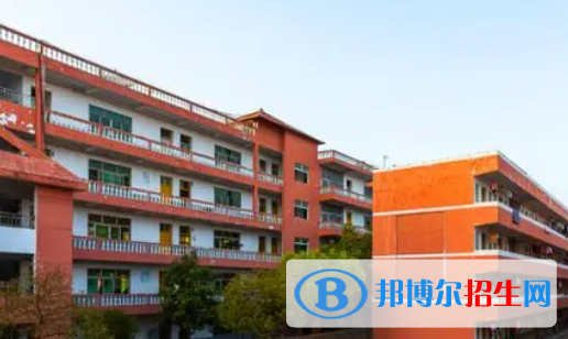 余江雙語實驗學(xué)校、東山藝術(shù)高中錄取分?jǐn)?shù)線（2022余江雙語實驗學(xué)校、東山藝術(shù)高中）
