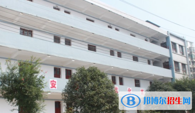陽新實驗高中錄取分數(shù)線（2022陽新實驗高中）