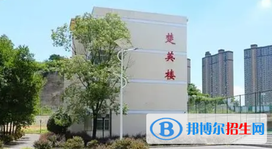 黃岡市大光華高中、美苑高中錄取分?jǐn)?shù)線（2022黃岡市大光華高中、美苑高中）