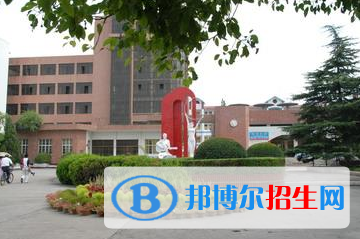 天門(mén)市實(shí)驗(yàn)高中、竟陵高中錄取分?jǐn)?shù)線(xiàn)(2022天門(mén)市實(shí)驗(yàn)高中、竟陵高中)