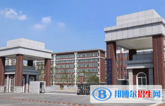 江陰一中2022錄取分數(shù)線（2023參考）