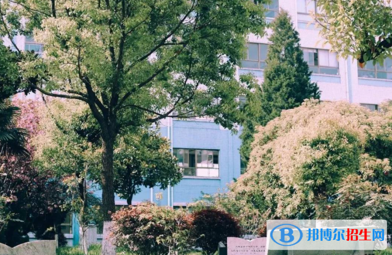 射陽二中2022錄取分數(shù)線（2023參考）