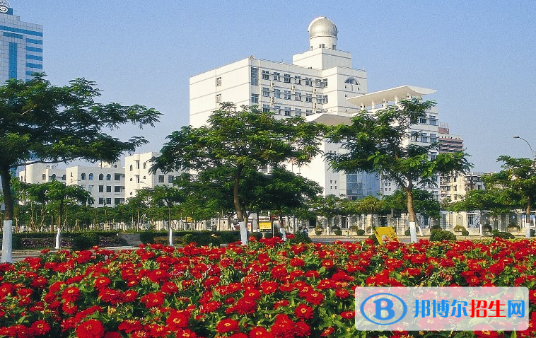 虞城高中錄取分數(shù)線(2022虞城高中)