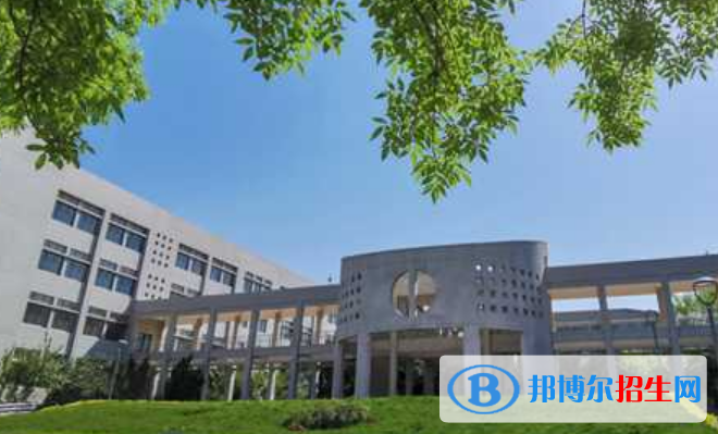 山東管理學(xué)院是不是雙一流大學(xué)？ 
