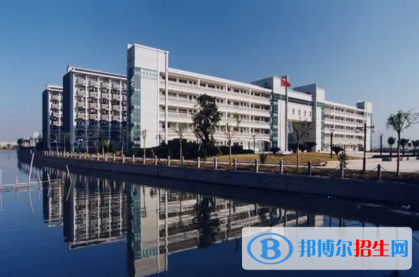 溫州五十一中2022錄取分數(shù)線（2023參考）