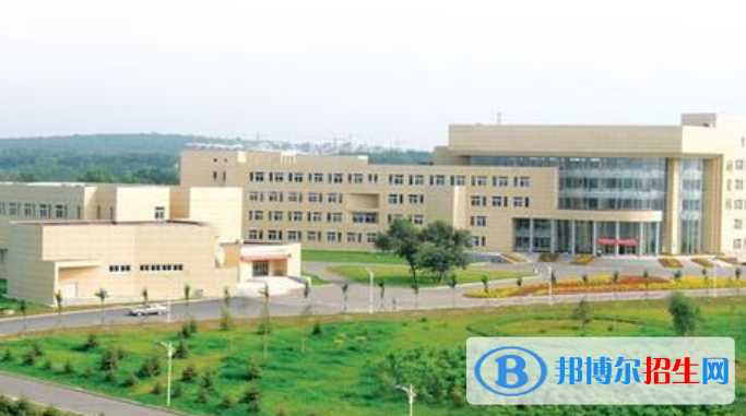 吉林農(nóng)業(yè)大學(xué)是不是雙一流大學(xué)？ 