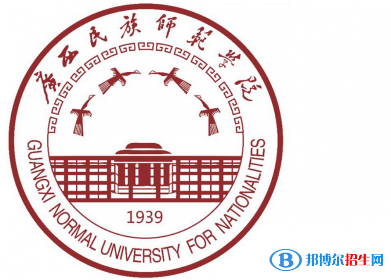 廣西民族師范學院是不是雙一流大學？ 