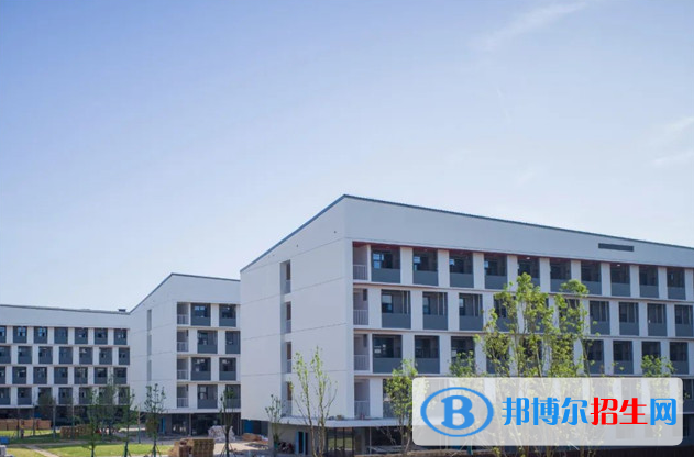 常山縣新衢高中錄取分數(shù)線(2022常山縣新衢高中)