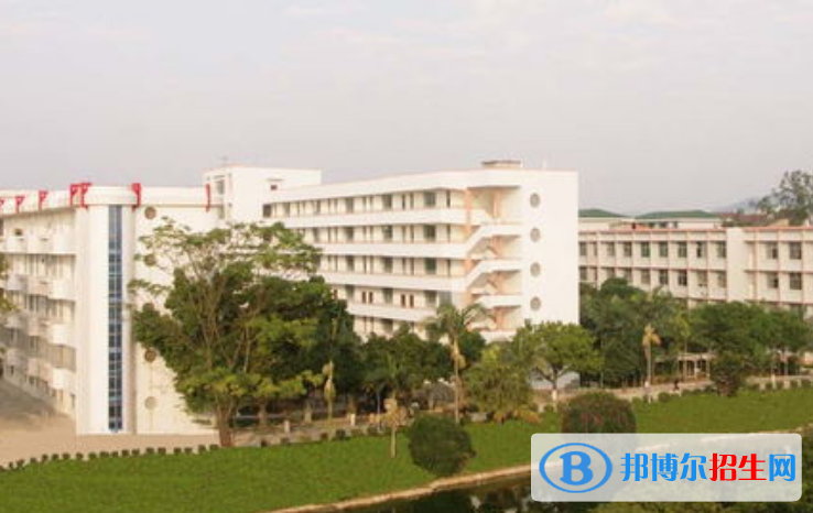 廣西農(nóng)業(yè)職業(yè)技術(shù)大學(xué)是不是雙一流大學(xué)？