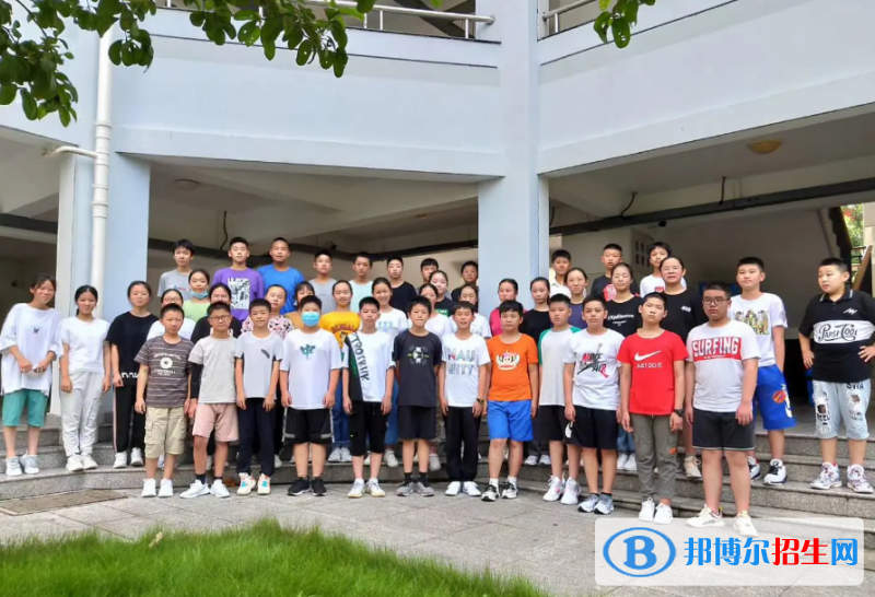天臺(tái)外國(guó)語(yǔ)高中錄取分?jǐn)?shù)線(2022天臺(tái)外國(guó)語(yǔ)高中)