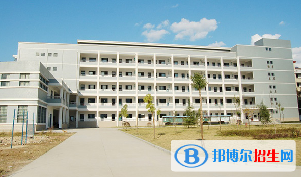 青田縣船寮高中錄取分數(shù)線(2022青田縣船寮高中)
