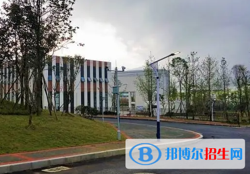 貴州警官職業(yè)學(xué)院中專部2023年報(bào)名條件、招生要求、招生對(duì)象