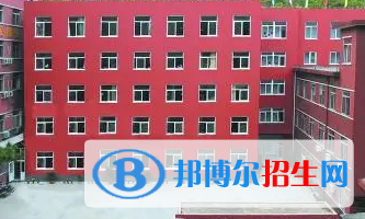 四川省農(nóng)業(yè)廣播電視學(xué)校2023年招生計劃