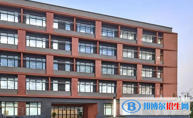 青州圣維科技高中錄取分數(shù)線(2022青州圣維科技高中)
