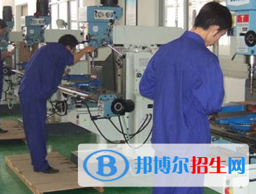 成都天府新區(qū)職業(yè)學校2023年有哪些專業(yè)