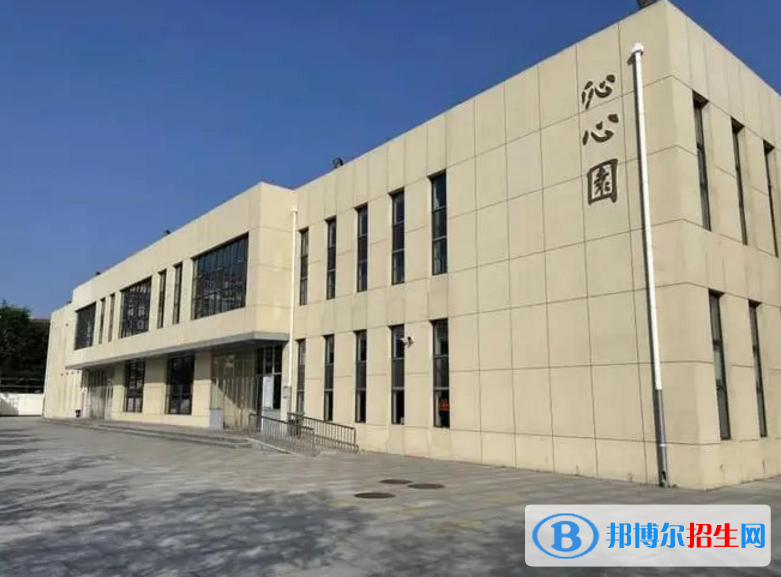 滄州市外國(guó)語(yǔ)高中錄取分?jǐn)?shù)線(2022滄州市外國(guó)語(yǔ)高中)